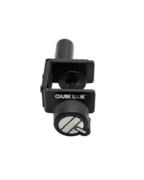 CLAMP001 Table Adapter Clamp