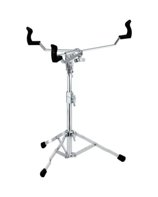 Хардуер TAMA HS50S Snare Stand