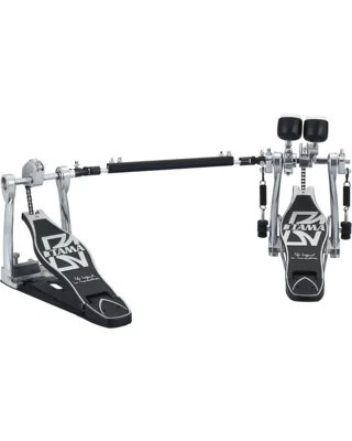 Хардуер TAMA HP30TW Standard Double Pedal