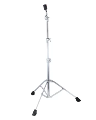 Хардуер TAMA HC42SN Straight Cymbal Stand