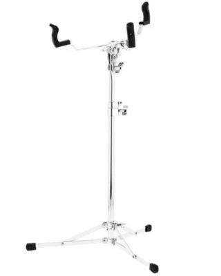 Хардуер TAMA HTS58F Classic Tom Stand