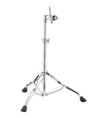 Хардуер TAMA HTS88W Single Tom Stand
