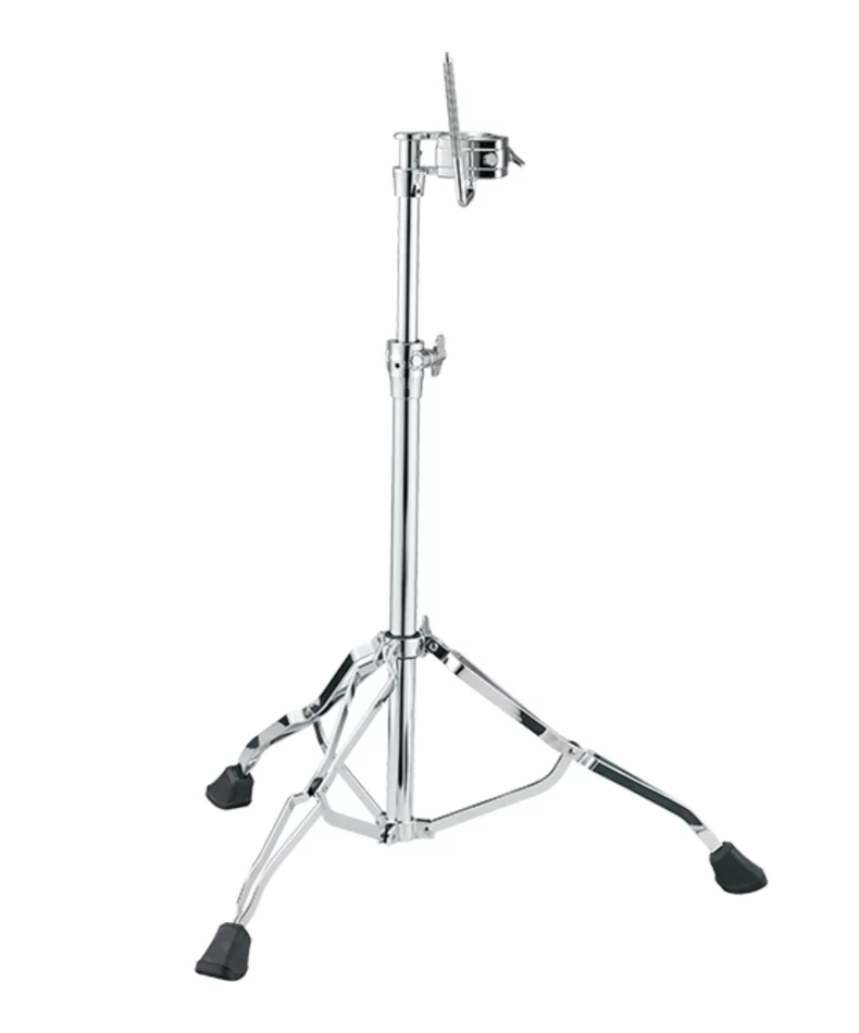 TAMA HTS88W Single Tom Stand