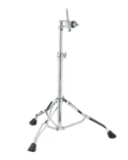 TAMA HTS88W Single Tom Stand