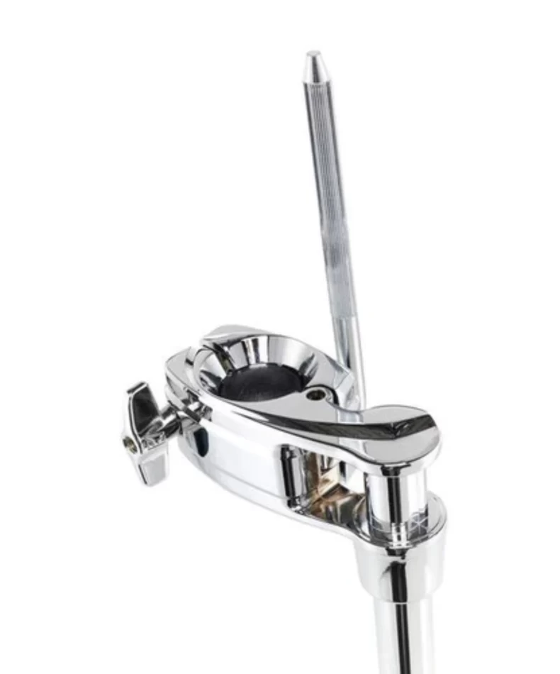 TAMA HTS88W Single Tom Stand