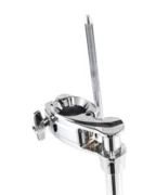 TAMA HTS88W Single Tom Stand