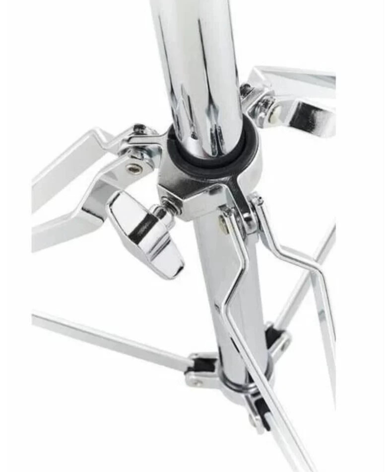 TAMA HTS88W Single Tom Stand