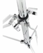 TAMA HTS88W Single Tom Stand