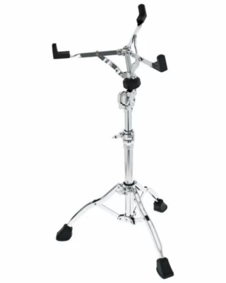 Хардуер TAMA HS80HWN Concert Snare Stand