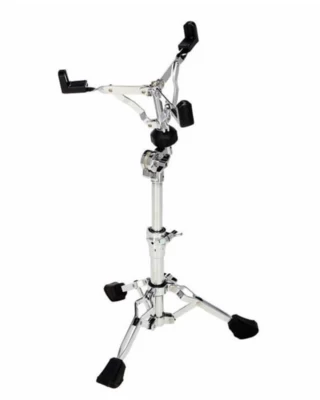 Хардуер TAMA HS80PW Snare Stand