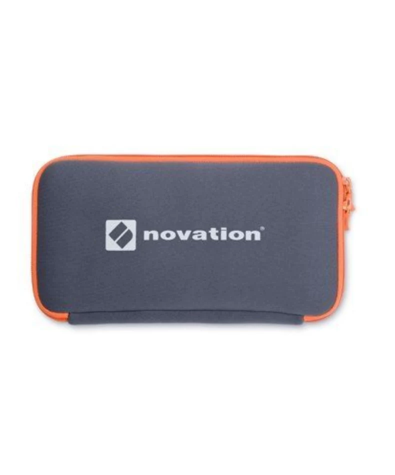 novation Launch Control Sleeve