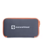 novation Launch Control Sleeve