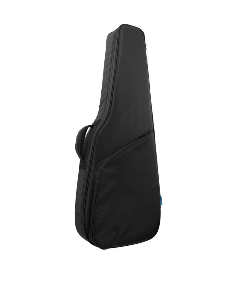 Ibanez ISHB724 BK Bag For Hollow Guitar