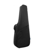 Ibanez ISHB724 BK Bag For Hollow Guitar
