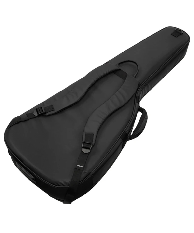 Ibanez ISHB724 BK Bag For Hollow Guitar