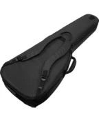 Ibanez ISHB724 BK Bag For Hollow Guitar