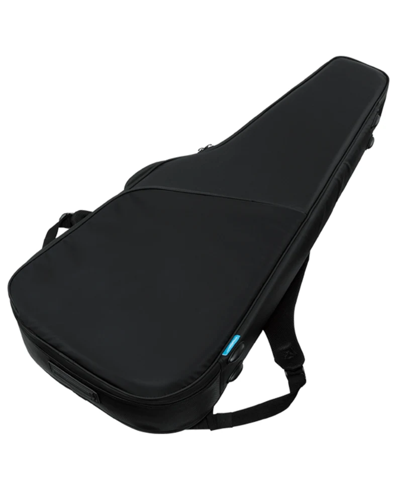 Ibanez ISHB724 BK Bag For Hollow Guitar