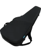 Ibanez ISHB724 BK Bag For Hollow Guitar