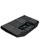 MPS10 Drum Percussion Sampler Pad