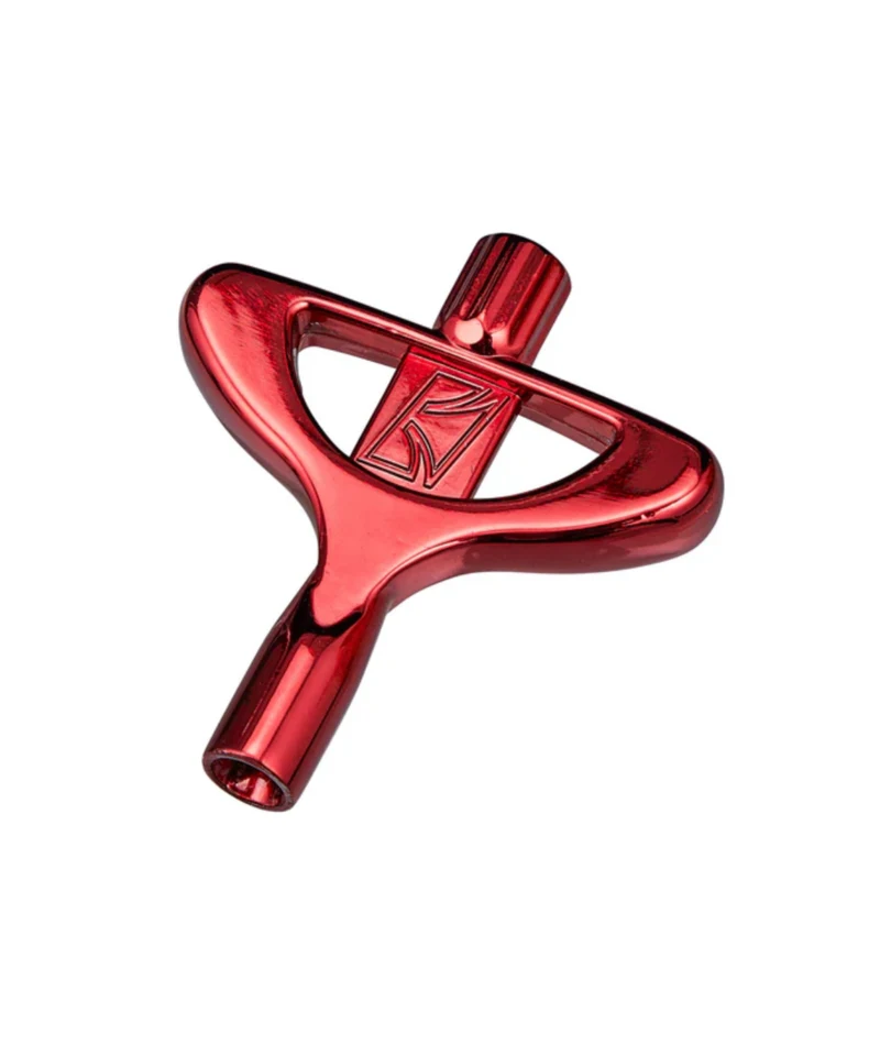 TDK10GR Drum Tuning Key