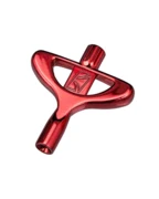 TDK10GR Drum Tuning Key