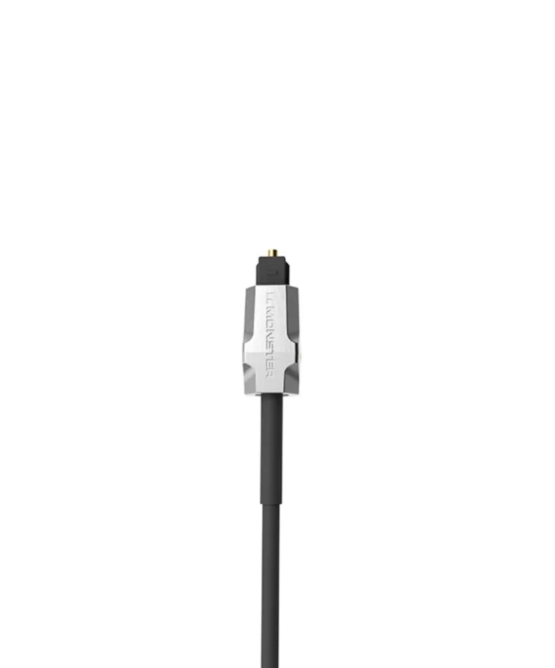 M1000 Optic Fiber Cable 1.5m