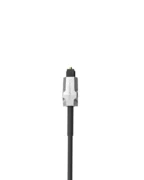 M1000 Optic Fiber Cable 1.5m