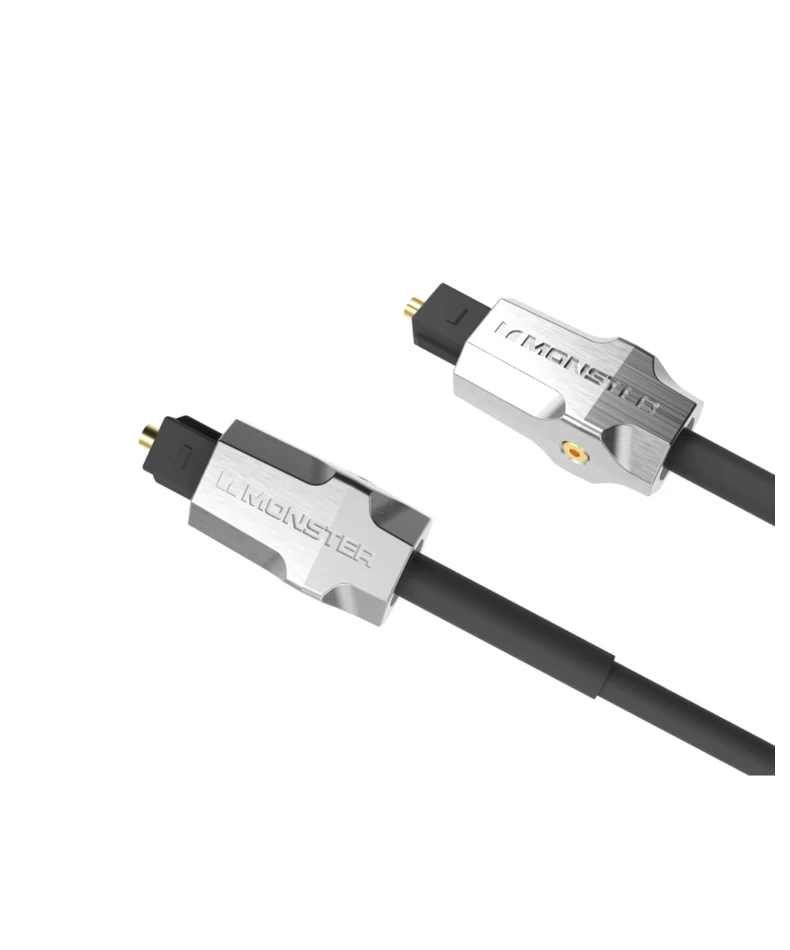 M1000 Optic Fiber Cable 1.5m
