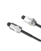 M1000 Optic Fiber Cable 1.5m