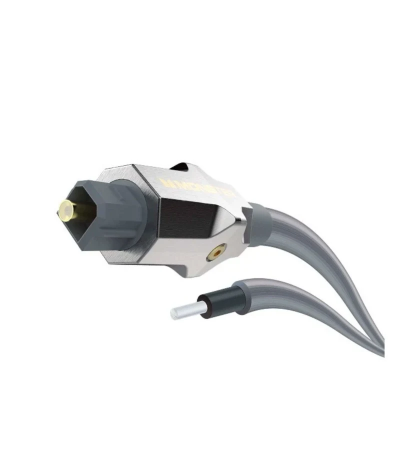 M1000 Optic Fiber Cable 1.5m