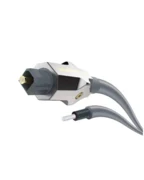 M1000 Optic Fiber Cable 1.5m