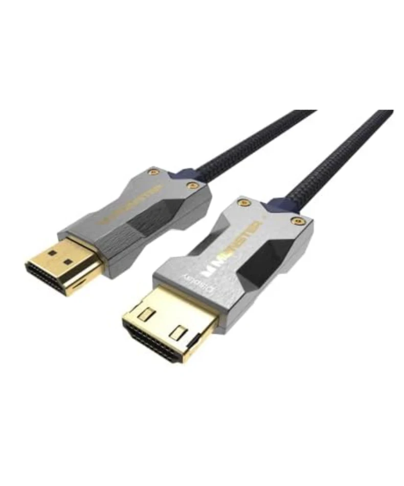M3000 UHD 8K HDMI Cable 5m