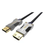 M3000 UHD 8K HDMI Cable 5m