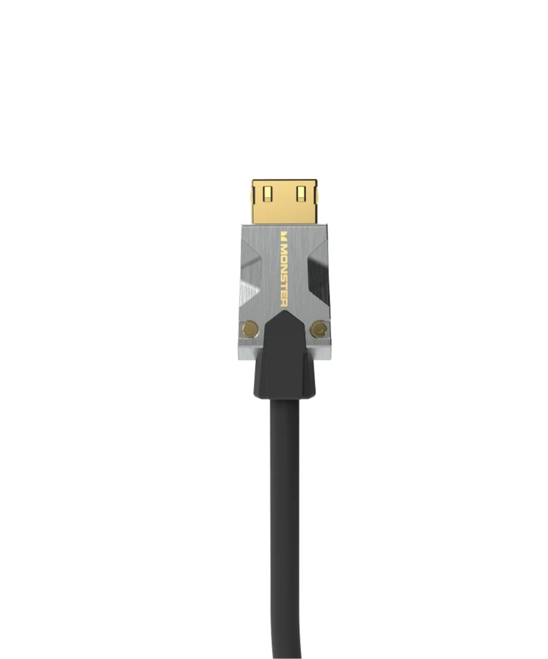 M1000 UHD 4K HDMI Cable 1.5m