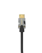 M1000 UHD 4K HDMI Cable 1.5m