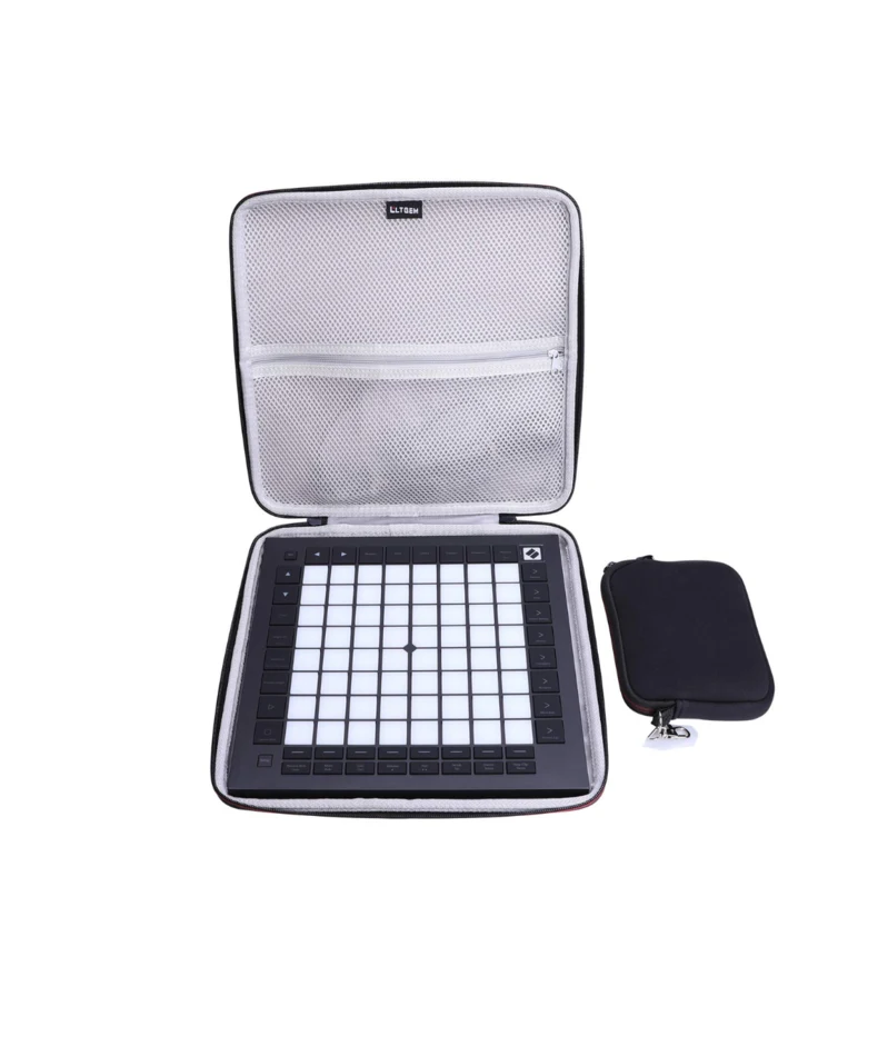NOVATION Launchpad Pro Case