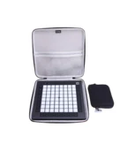 NOVATION Launchpad Pro Case