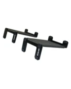 MST002 Desktop Monitor Stand pair