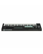 Novation 61SL MKIII