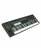Novation 61SL MKIII
