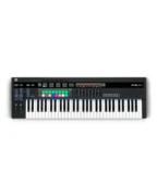 Novation 61SL MKIII