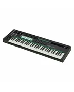 Novation 61SL MKIII