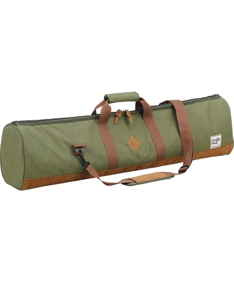 TAMA THB02L MG Powerpad Hardware Bag