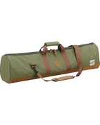 TAMA THB02L MG Powerpad Hardware Bag