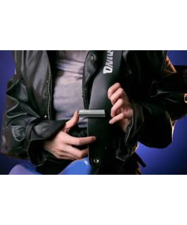 KORG Pitchstrap GD Pitchstrap Tuner