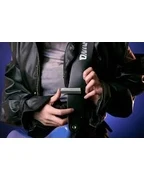 KORG Pitchstrap GD Pitchstrap Tuner