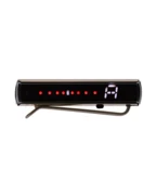 KORG Pitchstrap GD Pitchstrap Tuner