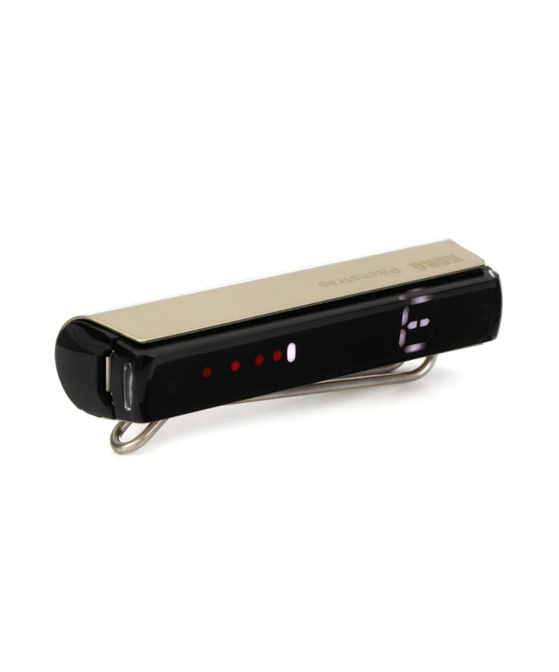 KORG Pitchstrap GD Pitchstrap Tuner