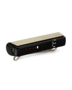 KORG Pitchstrap GD Pitchstrap Tuner