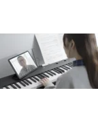 KORG PianoRec Digital Piano Recorder